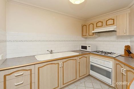 Property photo of 8/2 Preston Street Como WA 6152