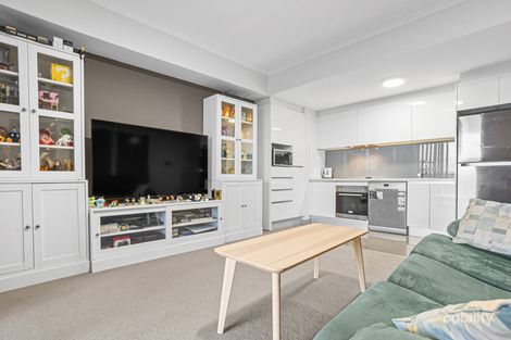 Property photo of 605/58 Grose Avenue Cannington WA 6107
