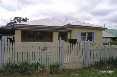 3 Albert St, Parkes, NSW 2870