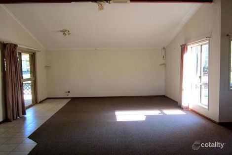 Property photo of 30 Peachey Road Ormeau QLD 4208