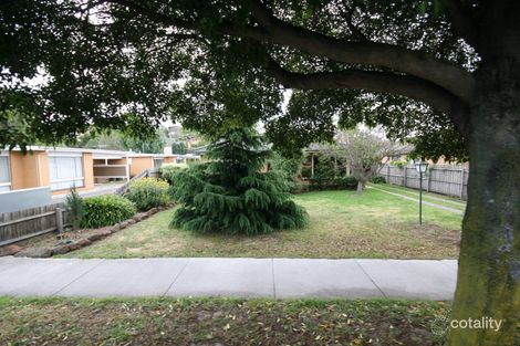 26 Barrabool Rd, Highton, VIC 3216