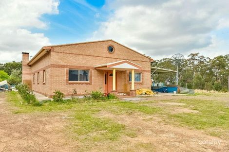 400 New Jerusalem Rd, Oakdale, NSW 2570