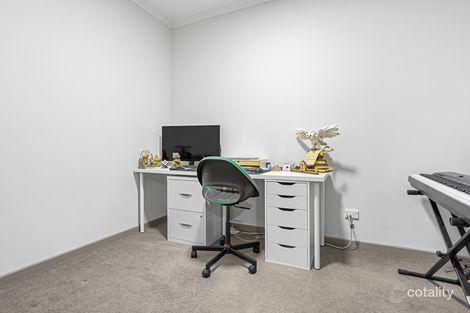 Property photo of 605/58 Grose Avenue Cannington WA 6107