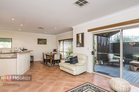 Property photo of 2A York Street Somerton Park SA 5044