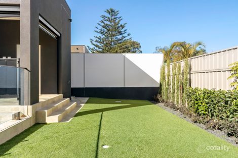 Property photo of 13 Lloyd Street Bexley NSW 2207