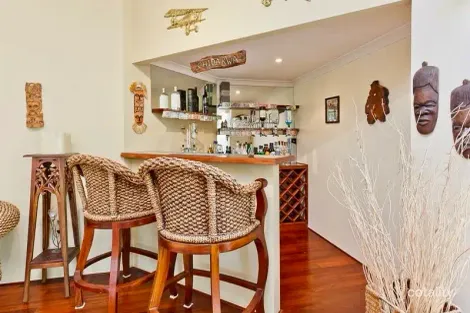 Property photo of 14 Canterbury Circle Currambine WA 6028