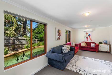 Property photo of 17 Harewood Close Boronia VIC 3155