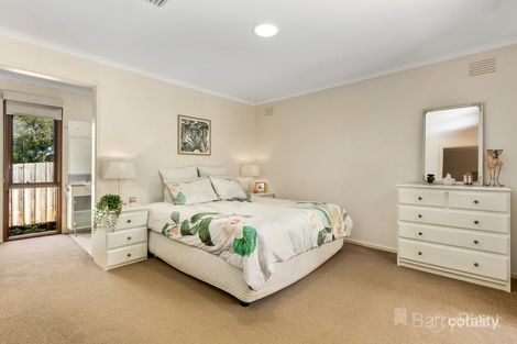 Property photo of 17 Harewood Close Boronia VIC 3155