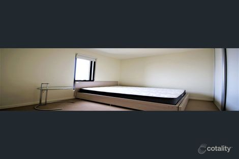 Property photo of 1703/243-263 Franklin Street Melbourne VIC 3000