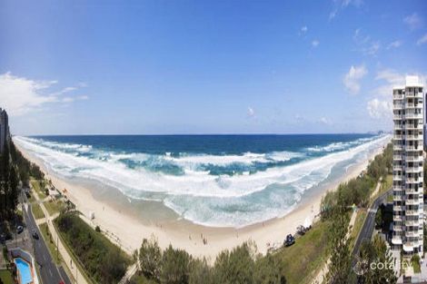 Property photo of 33/35 Broadbeach Boulevard Broadbeach QLD 4218