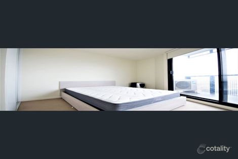 Property photo of 1703/243-263 Franklin Street Melbourne VIC 3000