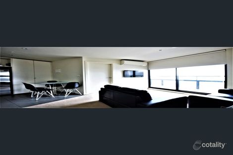 Property photo of 1703/243-263 Franklin Street Melbourne VIC 3000