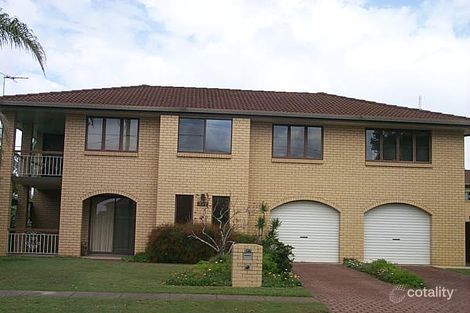 Property photo of 377 Pine Mountain Road Mansfield QLD 4122