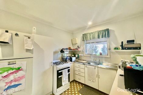 15 Minyara Ave, Salisbury North, SA 5108