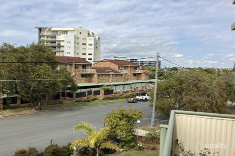 10/5 Sydney St, Redcliffe, QLD 4020