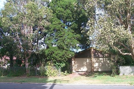 46 Eucalypt St, Bellara, QLD 4507