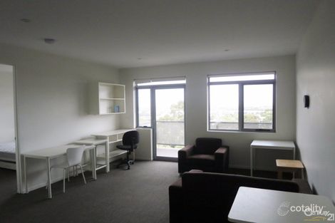 415e/662-678 Blackburn Rd, Notting Hill, VIC 3168