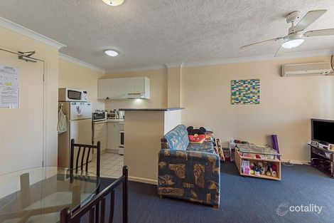 Property photo of 14/43 Cypress Avenue Surfers Paradise QLD 4217