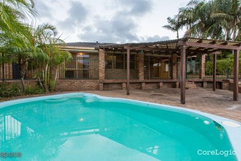 Property photo of 68 Agincourt Drive Willetton WA 6155