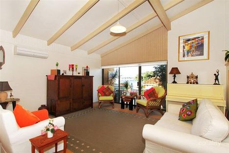 Property photo of 2/7 Johnson Parade Mosman Park WA 6012