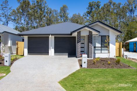 1/14 Mcandrew St, Joyner, QLD 4500