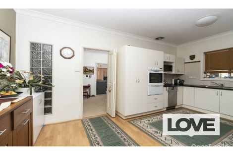 Property photo of 4 Kendall Street Charlestown NSW 2290