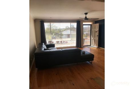 Property photo of 17 Collier Street Curtin ACT 2605