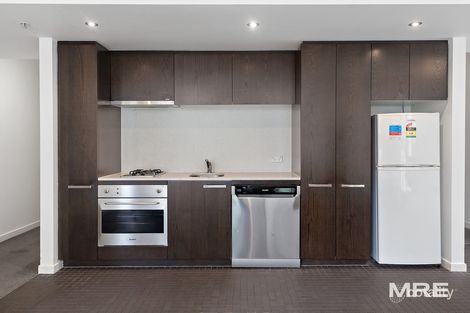 Property photo of 403/162 Albert Street East Melbourne VIC 3002