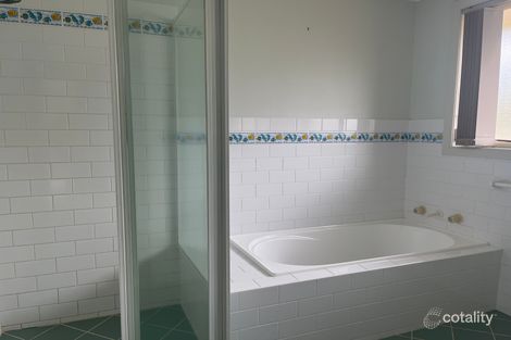 Property photo of 2/172 Yamba Road Yamba NSW 2464