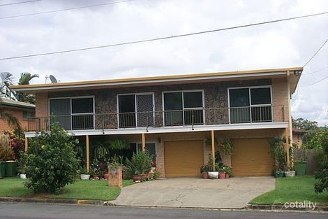 13 Wallace St, Southport, QLD 4215