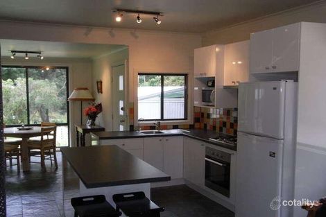 Property photo of 6 Bogaduck Road Aldgate SA 5154