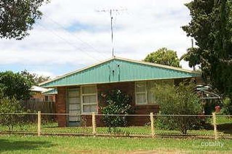 4a Burns St, East Toowoomba, QLD 4350