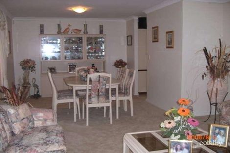 Property photo of 16 Forest Crescent Thornlie WA 6108