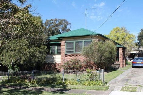 Property photo of 5 Belgrave Street Mayfield West NSW 2304