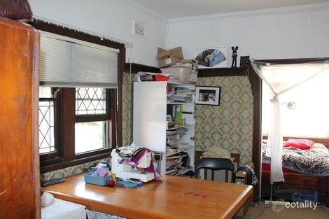 Property photo of 5 Belgrave Street Mayfield West NSW 2304