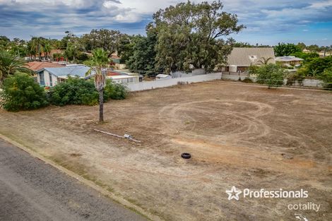 7 Vincent St, Spalding, WA 6530