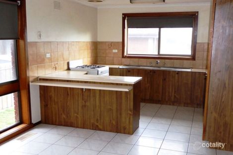 Property photo of 2/22 Greenhills Road Bundoora VIC 3083