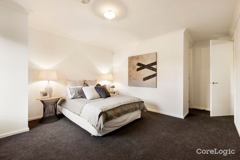 Property photo of 370A Chesterville Road Bentleigh East VIC 3165