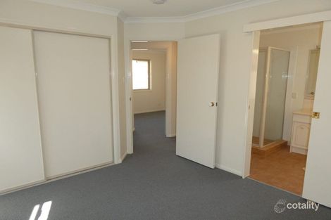 Property photo of 4 Angelo Avenue Coombabah QLD 4216