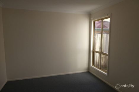 Property photo of 4 Angelo Avenue Coombabah QLD 4216