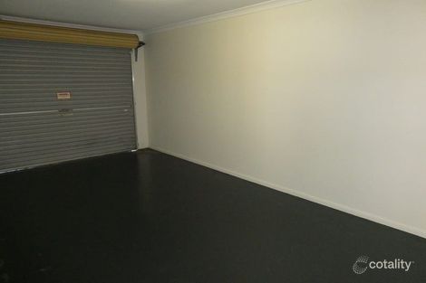 Property photo of 4 Angelo Avenue Coombabah QLD 4216