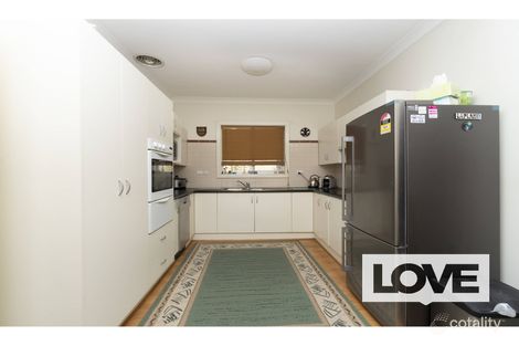 Property photo of 4 Kendall Street Charlestown NSW 2290