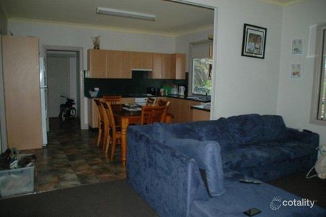 Property photo of 24 Crawford Street Bulahdelah NSW 2423