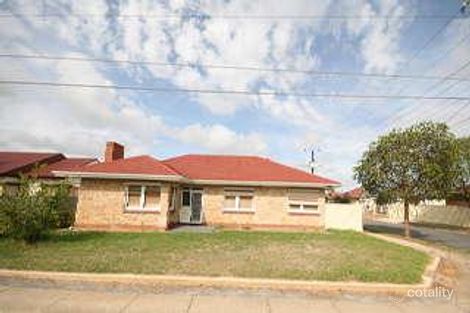 34 Boomerang Rd, Croydon Park, SA 5008