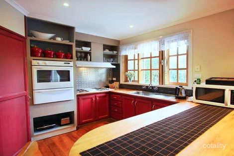 Property photo of 10 Railway Road Baxter VIC 3911