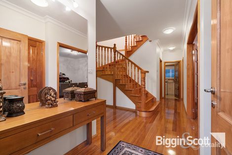 Property photo of 36 Orient Avenue Mitcham VIC 3132