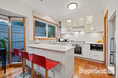 Property photo of 36 Orient Avenue Mitcham VIC 3132