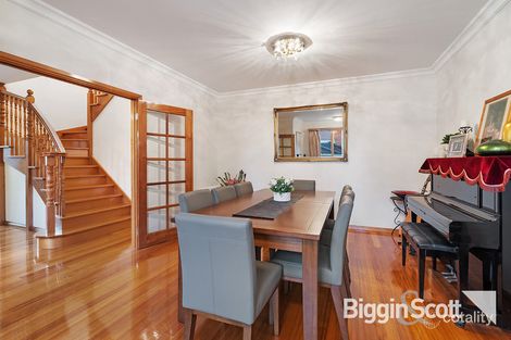 Property photo of 36 Orient Avenue Mitcham VIC 3132