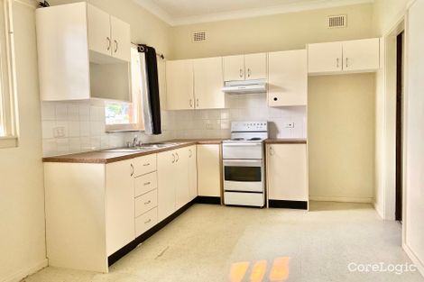 Property photo of 20 Hinkler Avenue Caringbah NSW 2229