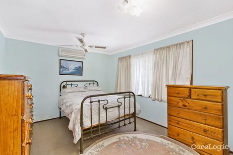 Property photo of 28 Wyong Road Berkeley Vale NSW 2261